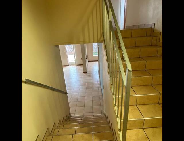 3 BEDROOM PROPERTY TO RENT IN BIRCH ACRES